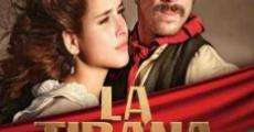 La Tirana streaming