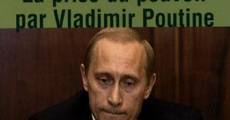 La prise du pouvoir par Vladimir Poutine (2005)