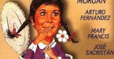 La tonta del bote (1970) stream