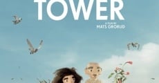 The Tower (2018)