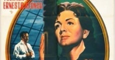 La torre de marfil (1958)