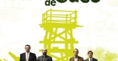 Filme completo La torre de Suso