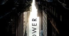 The Dark Tower (2017) stream