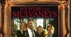 Película La tragedia de los Mulvaneys