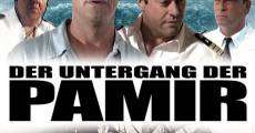 Der Untergang der Pamir (2006) stream