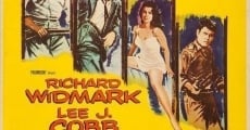 The Trap (1959) stream