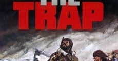 The Trap (1966) stream