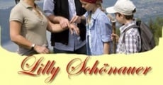 Filme completo Lilly Schönauer: Und dann war es Liebe