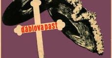 Dáblova past (1962) stream