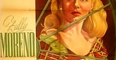 La trampa (1949)