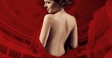 La Traviata (2005)