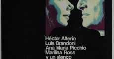 La tregua (1974) stream