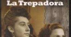 Filme completo La trepadora