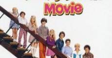 The Brady Bunch Movie (1995) stream