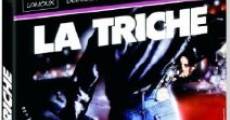 Filme completo La triche