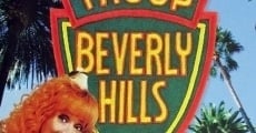 Die Wilde von Beverly Hills streaming