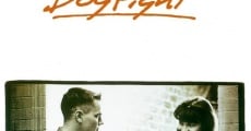 Dogfight: una storia d'amore