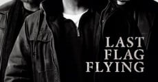 Last Flag Flying (2017) stream
