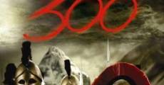 Filme completo La última batalla de los 300