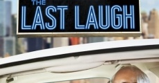 The Last Laugh streaming