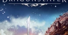 The Last Dragonslayer (2016) stream