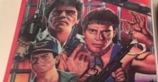 La última fuga (1990) stream