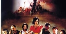 L'ultimo capodanno (1998) stream