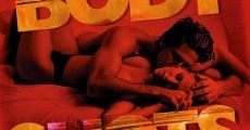 Filme completo Body Shots