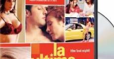 La última noche (2005) stream