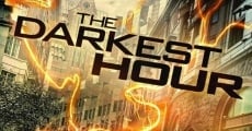 Darkest Hour streaming