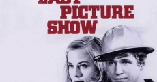The Last Picture Show (1971) stream