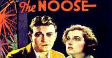 The Noose (1928)