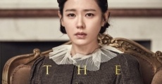 The Last Princess streaming