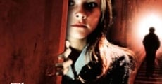 The Lazarus Child (2006) stream