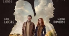 La Última Tarde (2016) stream