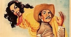 La Valentina (1966) stream