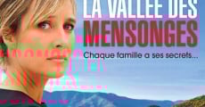 La vallée des mensonges streaming