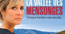 La vallée des mensonges