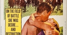 La Venere di Cheronea (1957) stream