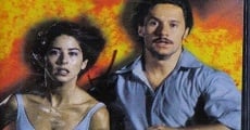 La venganza (1999) stream