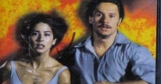 La venganza (1999)