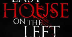 The Last House on the Left (2009) stream