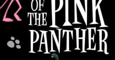 Revenge of the Pink Panther (1978) stream