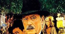 Manon des sources: Jean de Florette 2e partie streaming