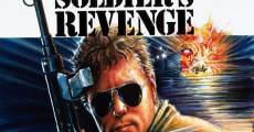 Vengeance of a Soldier (1986)