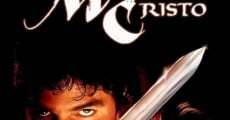 The Count of Monte Cristo film complet