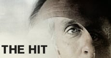 The Hit (1984) stream