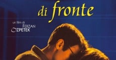 La finestra di fronte (2003) stream