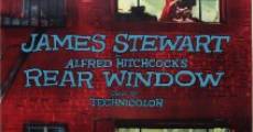 Rear Window (1954) stream