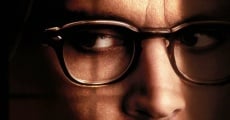 Secret Window film complet